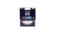 Hoya 67mm UV UX Filter Photo