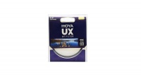 Hoya 77mm UV UX Filter Photo