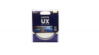 Hoya 82mm UV UX Filter Photo