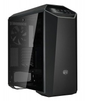 Cooler Master MasterCare MC500M ATX Desktop Chassis Photo