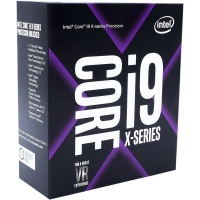 Intel Core i9-7920X 12 16.5M Cache 2.90GHz Processor Photo