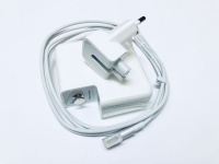 Apple Replacement MacBook 60W Magsafe1 Charger Photo