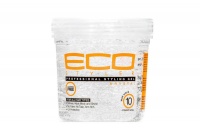 Eco Styler Krystal Gel for Max Hold- 473ml Eco Styler Krystal Gel for Max Hold- 473ml Photo