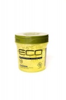 Eco Styler Olive Gel for Max Hold - 235ml Photo