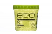 Eco Styler Olive Gel for Max Hold - 473ml Photo