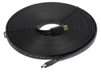 HDMI Cable 10m - Black Photo