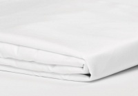 Lifson Products - 550 Thread Count 100% Cotton Fitted Sheet Photo