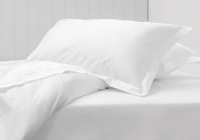 Lifson Products - 550 Thread Count 100% Cotton Duvet Cover Set Photo