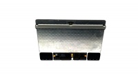 Replacement Trackpad for MacBook Air A1369 Late 2010 Photo