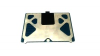 Replacement Trackpad for MacBook Pro 17" A1297 2009 Photo