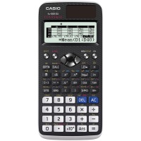 Casio FX-991EX ClassWiz Scientific Calculator Photo