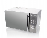 Taurus - 20 Litre 700W Microonda Digital Microwave Photo