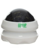 GetUp Agility Massage Ball Photo