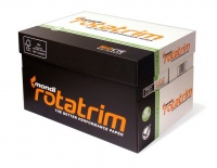 Rotatrim Box of A3 Paper Photo