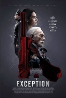 The Exception Photo