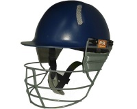 PR Premier Academy Helmet - Navy Photo