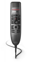 Philips SpeechMike Premium 2 with Touchpad Photo