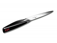 Berlinger Haus Stainless Steel Slicer Knife - 15cm Photo
