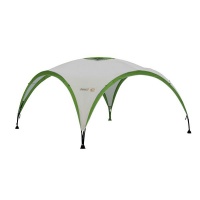 Coleman Event Shelter PRO - Silver Photo