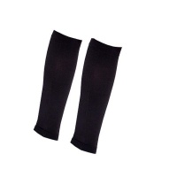 One Pair Calf Compression Sleeves Photo