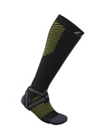 LP Support Ankle Support Compression Socks Photo