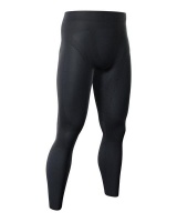 LP Support Leg Support Compression Tights Photo