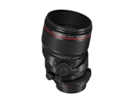 Canon TS-E 90mm Tilt & Shift Lens Photo