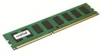 Crucial 4GB DDR3L 1600MHz Desktop Single Rank Photo