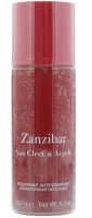 Van Cleef & Arpels Zanzibar Deodorant 150ml Photo