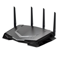 Nighthawk Pro AC2600 XR500 Gaming Router Photo