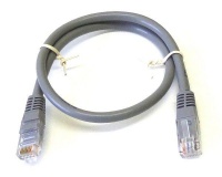 Network LAN Cable - 5m Photo