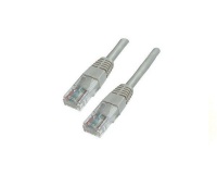 Network LAN Cable - 20m Photo