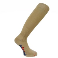 Vitalsox Ladies Recovery Socks - Khaki Photo