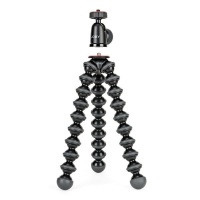 Joby GorillaPod 1K Kit Photo