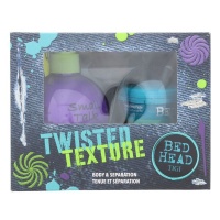 TIGI Bed Head Twisted Texture Gift Set Photo