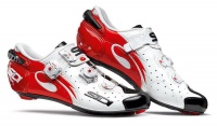 Sidi Men's Wire Carbon Road Cycling Shoes Photo