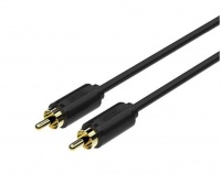 Unitek 20M 2RCA To 2RCA Cable M To M Photo