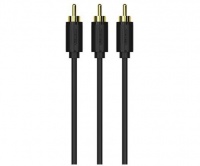 Unitek 3RCA To 3RCA M-M 10M Cable Photo