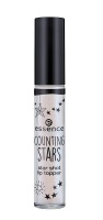 essence Counting Stars Star Shot Lip Topper - 01 Photo