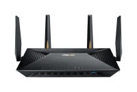 ASUS BRT-AC828 AC2600 Dual-Band Business Wi-Fi Router Photo