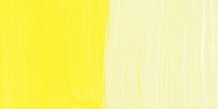Golden Fluid Acrylic Paint - Hansa Yellow Light Photo