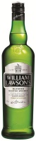 William Lawsons - Blended Scotch Whisky - 750ml Photo