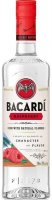 Bacardi - Flavoured Rum - Raspberry - 750ml Photo