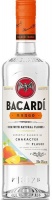 Bacardi - Flavoured Rum - Mango - 750ml Photo