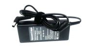 Sony Replacement Charger for 90W 6.5 x 4.4mm Photo