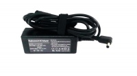 Asus Charger for 19V 2.37A 4.0 x 1.75 or 1.35mm 45W Photo
