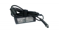 Sony Replacement Charger for 30W 6.5 x 4.4mm Photo