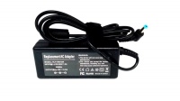Acer Replacement Charger for 65W 5.5 x 1.7/1.5mm Photo