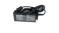 Lenovo Replacement Charger for USB 65W 20V 3.25A Photo