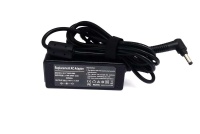 Replacement Charger for HP 30W 19V 1.58A 4.0 x 1.7mm Photo